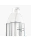 CHANEL &Eacute;CLAT PREMIER BRIGHT TREATMENT SERUM product photo View 02 S
