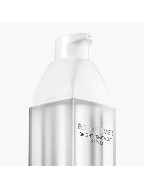 CHANEL &Eacute;CLAT PREMIER BRIGHT TREATMENT SERUM product photo View 02 L