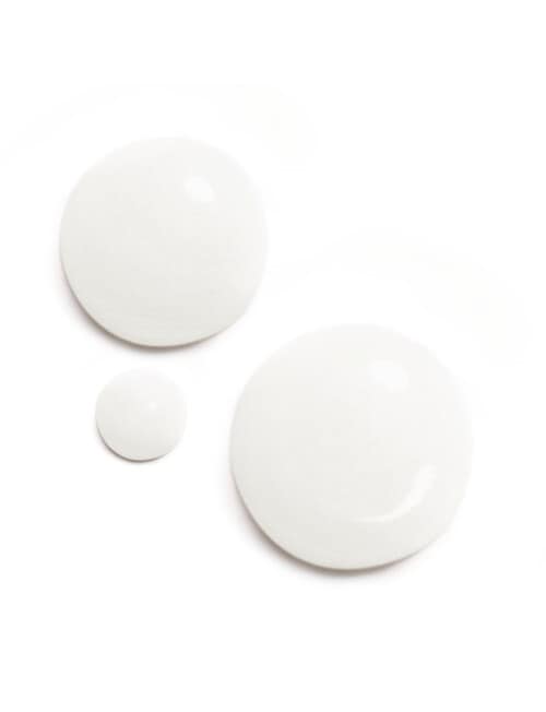 CHANEL &Eacute;CLAT PREMIER BRIGHT TREATMENT SERUM product photo View 03 L