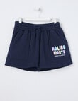 Switch Malibu Sports Short, Navy product photo