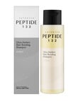 COSRX Peptide 132 Hair Bonding Shampoo, 200ml product photo