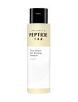 COSRX Peptide 132 Hair Bonding Shampoo, 200ml product photo View 02 S