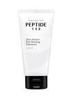 COSRX Peptide 132 Hair Bonding Treatment, 120ml product photo View 02 S