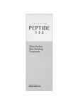 COSRX Peptide 132 Hair Bonding Treatment, 120ml product photo View 03 S