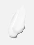COSRX Peptide 132 Hair Bonding Treatment, 120ml product photo View 04 S