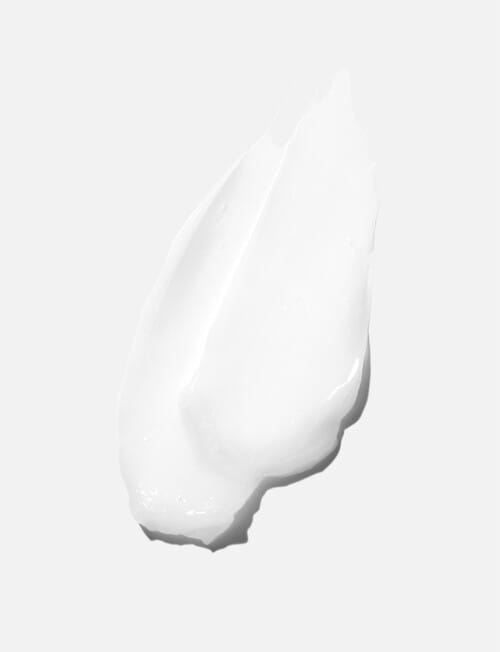 COSRX Peptide 132 Hair Bonding Treatment, 120ml product photo View 04 L