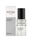 COSRX Peptide 132 Hair Bonding Oil Serum, 28ml product photo