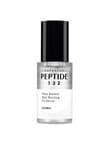 COSRX Peptide 132 Hair Bonding Oil Serum, 28ml product photo View 02 S