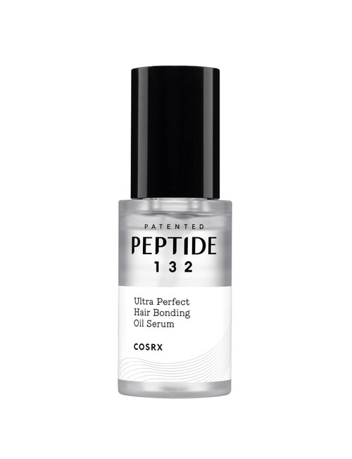 COSRX Peptide 132 Hair Bonding Oil Serum, 28ml product photo View 02 L
