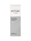 COSRX Peptide 132 Hair Bonding Oil Serum, 28ml product photo View 03 S