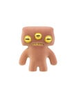 Fuggler Collectible Figure Blind Box, Series 3, Assorted product photo View 03 S