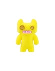 Fuggler Collectible Figure Blind Box, Series 3, Assorted product photo View 04 S