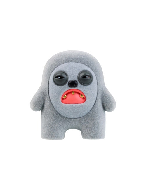 Fuggler Collectible Figure Blind Box, Series 3, Assorted product photo View 05 L