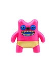 Fuggler Collectible Figure Blind Box, Series 3, Assorted product photo View 06 S