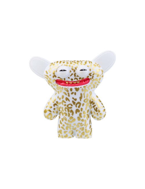 Fuggler Collectible Figure Blind Box, Series 3, Assorted product photo View 07 L