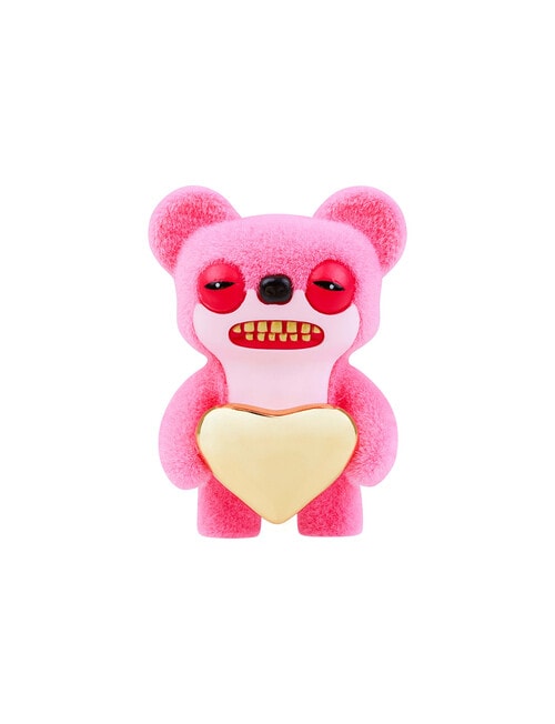 Fuggler Collectible Figure Blind Box, Series 3, Assorted product photo View 10 L