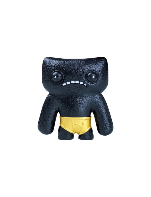 Fuggler Collectible Figure Blind Box, Series 3, Assorted product photo View 14 L