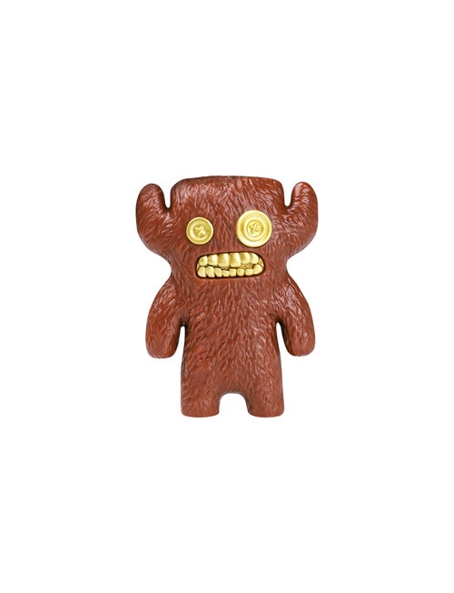 Fuggler Collectible Figure Blind Box, Series 3, Assorted product photo View 15 L