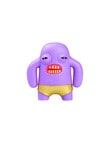 Fuggler Collectible Figure Blind Box, Series 3, Assorted product photo View 16 S