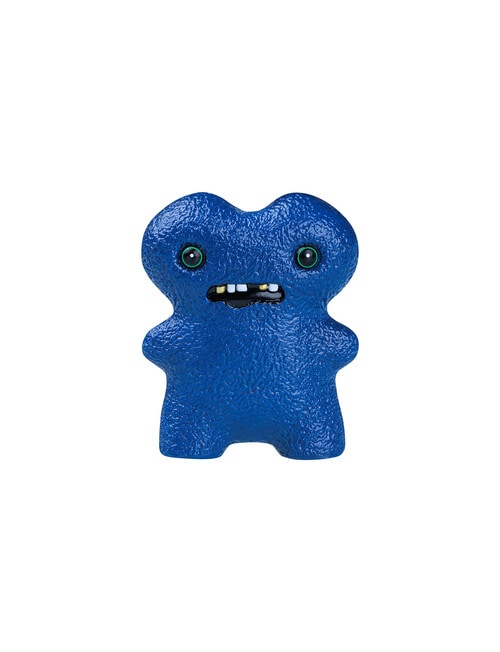 Fuggler Collectible Figure Blind Box, Series 3, Assorted product photo View 17 L