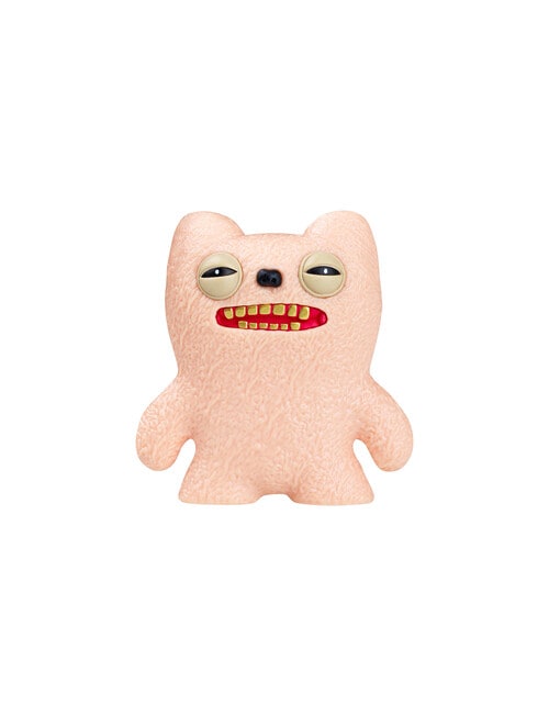 Fuggler Collectible Figure Blind Box, Series 3, Assorted product photo View 18 L