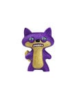 Fuggler Collectible Figure Blind Box, Series 3, Assorted product photo View 19 S