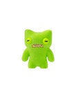 Fuggler Collectible Figure Blind Box, Series 3, Assorted product photo View 24 S