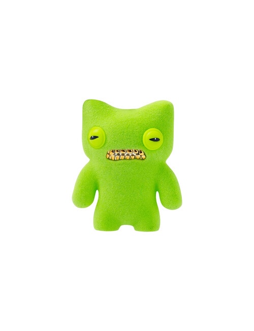 Fuggler Collectible Figure Blind Box, Series 3, Assorted product photo View 24 L