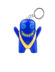 Fuggler Keychain Blind Bag, Series 3, Assorted product photo View 02 S