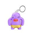 Fuggler Keychain Blind Bag, Series 3, Assorted product photo View 03 S