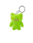Fuggler Keychain Blind Bag, Series 3, Assorted product photo View 05 S