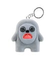 Fuggler Keychain Blind Bag, Series 3, Assorted product photo View 06 S