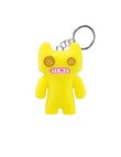 Fuggler Keychain Blind Bag, Series 3, Assorted product photo View 08 S