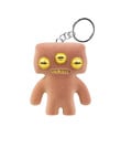 Fuggler Keychain Blind Bag, Series 3, Assorted product photo View 10 S