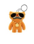 Fuggler Keychain Blind Bag, Series 3, Assorted product photo View 11 S