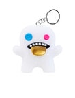 Fuggler Keychain Blind Bag, Series 3, Assorted product photo View 12 S