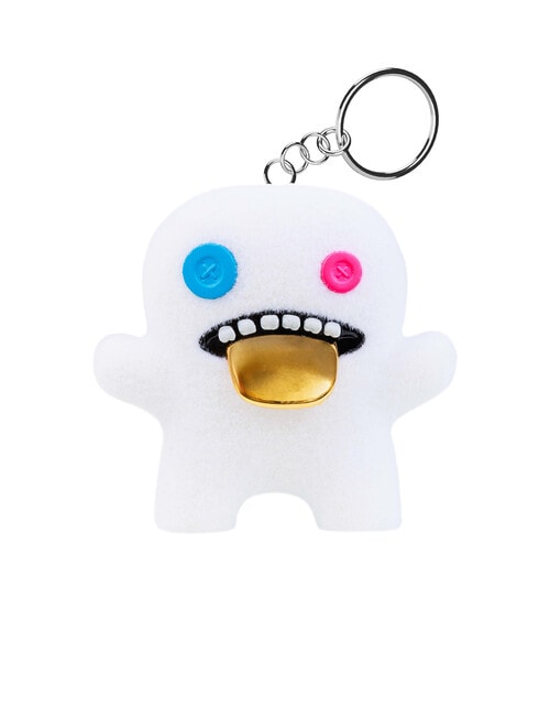 Fuggler Keychain Blind Bag, Series 3, Assorted product photo View 12 L