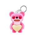 Fuggler Keychain Blind Bag, Series 3, Assorted product photo View 13 S