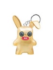 Fuggler Keychain Blind Bag, Series 3, Assorted product photo View 14 S