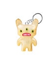 Fuggler Keychain Blind Bag, Series 3, Assorted product photo View 15 S