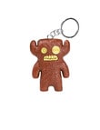 Fuggler Keychain Blind Bag, Series 3, Assorted product photo View 18 S