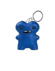 Fuggler Keychain Blind Bag, Series 3, Assorted product photo View 19 S