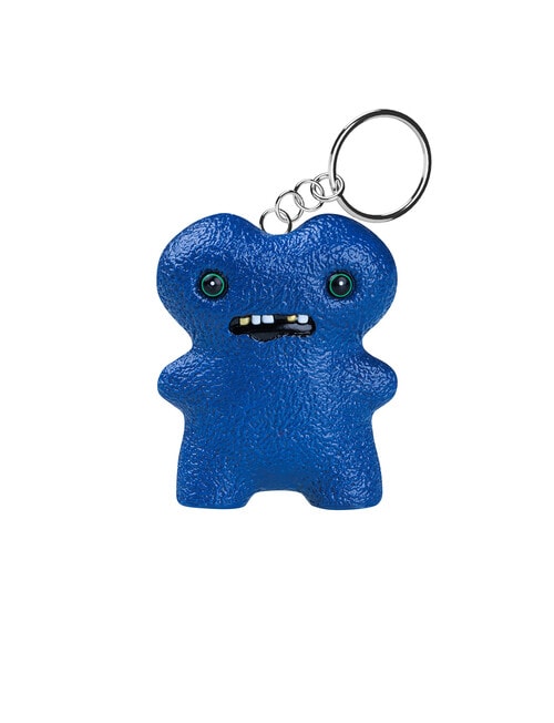Fuggler Keychain Blind Bag, Series 3, Assorted product photo View 19 L