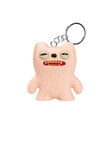 Fuggler Keychain Blind Bag, Series 3, Assorted product photo View 20 S
