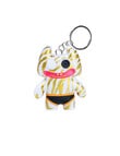 Fuggler Keychain Blind Bag, Series 3, Assorted product photo View 22 S