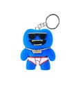 Fuggler Keychain Blind Bag, Series 3, Assorted product photo View 23 S