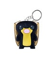 Fuggler Keychain Blind Bag, Series 3, Assorted product photo View 24 S