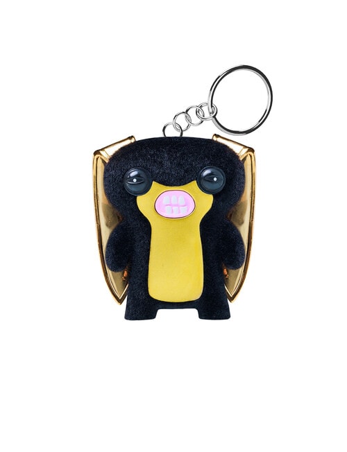 Fuggler Keychain Blind Bag, Series 3, Assorted product photo View 24 L