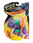 Heroes of Goo Jit Zu Meteor Madness, Series 14, Assorted product photo View 04 S