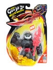 Heroes of Goo Jit Zu Meteor Madness, Series 14, Assorted product photo View 05 S